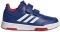  ADIDAS PERFORMANCE TENSAUR SPORT TRA...