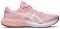  ASICS DYNABLAST 3 / (USA:6...