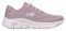  SKECHERS ARCH FIT BIG APPEAL  (37...