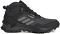  ADIDAS PERFORMANCE TERREX AX4 MID GT...