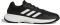  ADIDAS PERFORMANCE GAMECOURT 2 ...