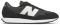  NEW BALANCE 237  (USA:10.5, EU:...