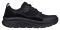  SKECHERS RELAXED FIT D'LUX WALKER NE...