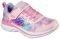  SKECHERS QUICK KICKS FLYING BEAUTY  (35)