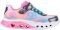  SKECHERS FLUTTER HEART LIGHTS SIMPLY...