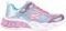  SKECHERS SWEETHEART LIGHTS LET'S SHI...