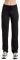  BODYTALK SLIM PANTS MEDIUM CROTCH ...