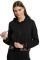  BODYTALK GEN Y HOODED ZIP SWEATER ...