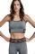  BODYTALK GEN Y SPORTS BRA WITH CUPS...