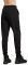  BODYTALK JOGGER PANTS  (XXL)