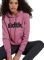  BODYTALK HOODIE  (S)