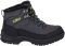  CMP ANNUUK SNOW BOOT WP  (35)