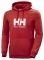  HELLY HANSEN HH LOGO HOODIE  (L...