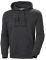  HELLY HANSEN HH LOGO HOODIE  ...