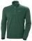  HELLY HANSEN DAYBREAKER 1/2 ZIP FLEEC...