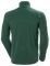  HELLY HANSEN DAYBREAKER 1/2 ZIP FLEECE   (M)