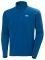  HELLY HANSEN DAYBREAKER 1/2 ZIP FLEEC...