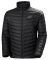  HELLY HANSEN VERGLAS DOWN INSULATOR J...