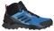  ADIDAS PERFORMANCE TERREX AX4 MID GTX...