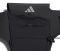  ADIDAS PERFORMANCE RUNNING POCKET 