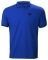  HELLY HANSEN KOS QUICK-DRY POLO 