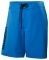   HELLY HANSEN HP BOARD SHORTS 9