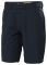  HELLY HANSEN QD SHORTS 10