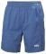   HELLY HANSEN CALSHOT TRUNK  (...