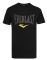  EVERLAST RUSSEL BASIC TEE /...