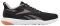  REEBOK FLEXAGON FORCE 4  (USA:6...