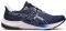  ASICS GEL-PULSE 14   (USA:...