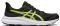  ASICS JOLT 4 / (USA:10.5, E...