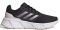  ADIDAS PERFORMANCE GALAXY 6  (U...