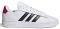  ADIDAS SPORT INSPIRED GRAND COURT AL...