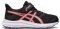  ASICS JOLT 4 PS / (USA:1, EUR32.5)