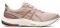  ASICS GEL-PULSE 14 / (USA:8...