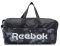  REEBOK ACTIVE CORE GRAPHIC GRIP  BAG ME...