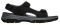  SKECHERS RELAXED FIT TRESMEN GARO ...