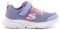  SKECHERS WAVY LITES BLISSFULLY FREE  (30)