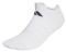  ADIDAS PERFORMANCE TENNIS LOW SOCKS 1P  (43-45)