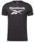  REEBOK IDENTITY BIG LOGO TEE 