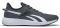  REEBOK LITE PLUS 3  (USA:8.5,...