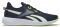  REEBOK LITE PLUS 3   (USA:10, EU:43)