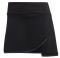  ADIDAS PERFORMANCE CLUB TENNIS SKIRT ...