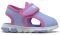  REEBOK WAVE GLIDER III  (USA:5, E...