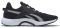  REEBOK LITE PLUS 3  (USA:5, EU:35)