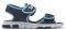  REEBOK WAVE GLIDER III   (U...