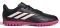  ADIDAS PERFORMANCE COPA PURE.4 TF JR...