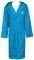  ARENA ZEAL PLUS BATHROBE  (XS)