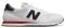  NEW BALANCE 500  (USA:8, EU:41....